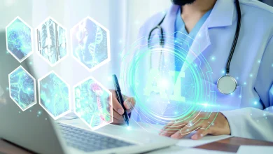 Colorado leads nation on AI healthcare regulations