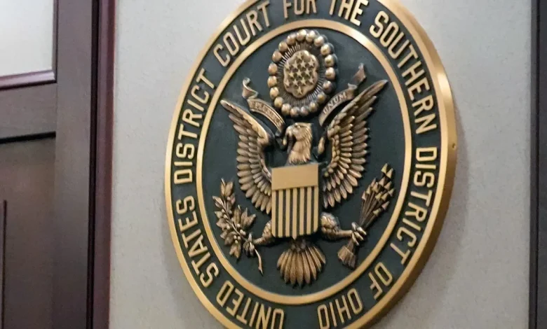 Columbus skilled nursing company faces lawsuit over data breach