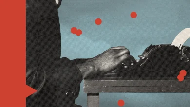 Column | Asking Eric: Gift exchange tradition grows tiresome