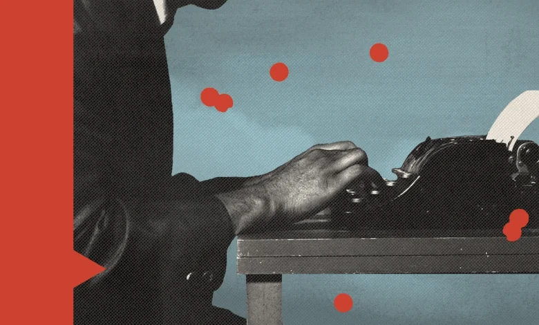 Column | Asking Eric: Gift exchange tradition grows tiresome