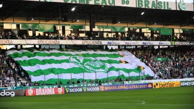 Com Neymar confirmado, Juventude vende mais de 10 mil ingressos antecipados para duelo com o Santos | Pioneiro