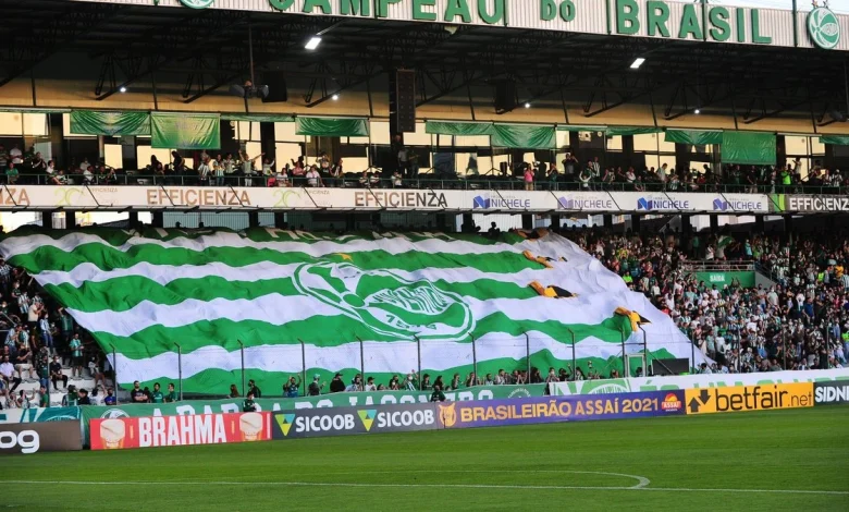 Com Neymar confirmado, Juventude vende mais de 10 mil ingressos antecipados para duelo com o Santos | Pioneiro