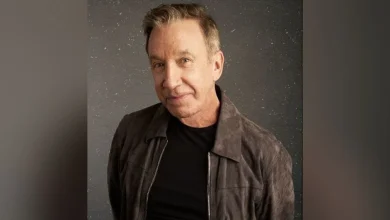 Comedy legend Tim Allen to perform at Warnors Theatre in Fresno