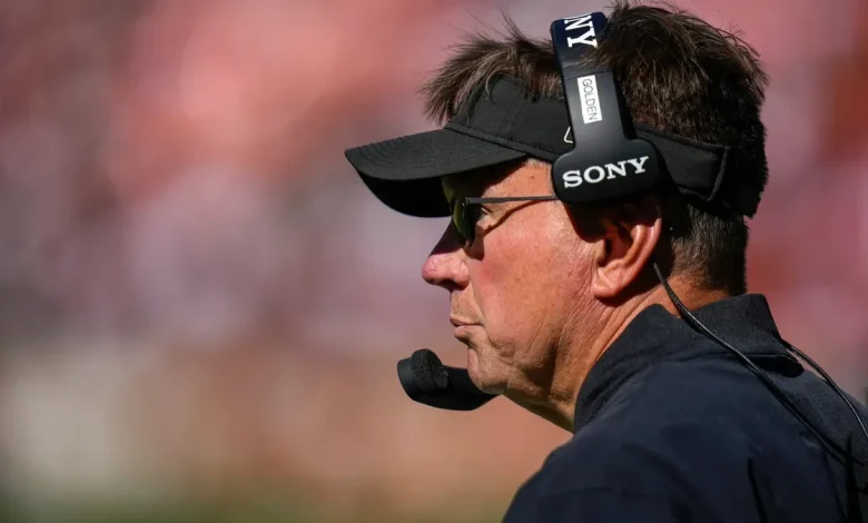 Commanders cut free agent who could help Bengals as season concludes