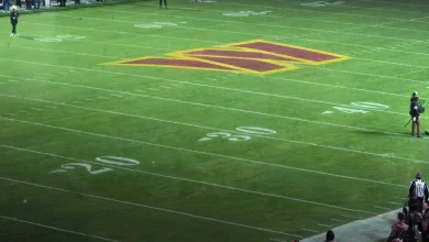 Commanders improve in latest spotlight matchup, but losing skid reaches seven