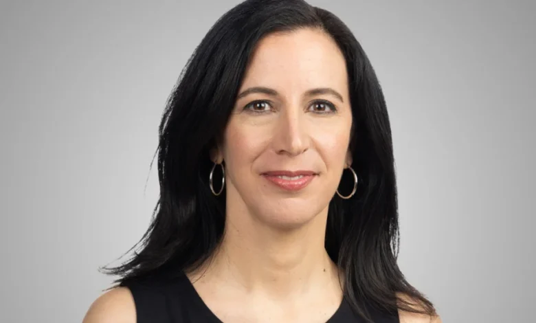 Commémoration de l’attentat de Polytechnique | Se souvenir pour agir