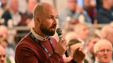 Comment: Cork GAA doing a lot right - it's a story worth telling properly