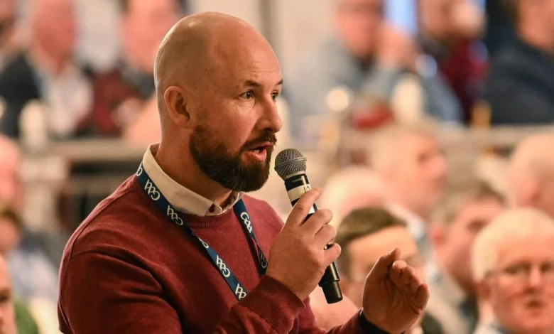 Comment: Cork GAA doing a lot right - it's a story worth telling properly