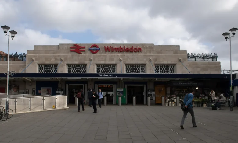 Commuter chaos as busy train station closed after emergency incident on line