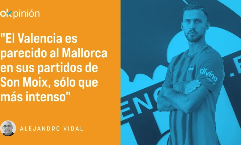 Compromiso a prueba en Mestalla