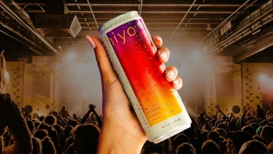 Concertgoers to ‘Feel the Float’ as Hiyo Rolls Out at Select Live Nation Venues