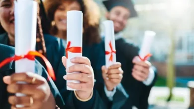 Concours ONEC DZ: Algeria’s Digital Gateway to National Exams and Teacher Recruitment