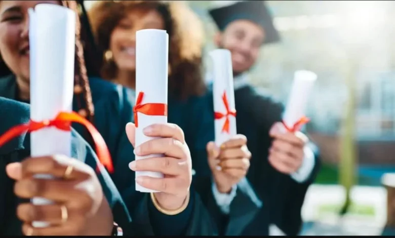 Concours ONEC DZ: Algeria’s Digital Gateway to National Exams and Teacher Recruitment