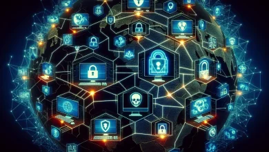 Conduent Cyberattack Exposes 10.5 Million in One of U.S. History’s Largest Healthcare Breaches