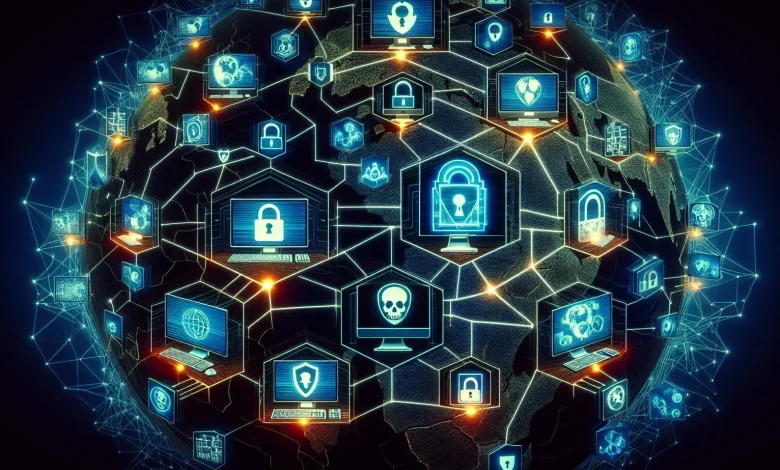 Conduent Cyberattack Exposes 10.5 Million in One of U.S. History’s Largest Healthcare Breaches