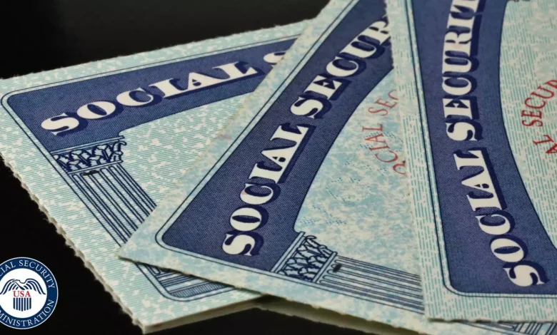 Conduent Data Hack: Social Security Numbers of Over 10 Million Americans Exposed in Massive Breach