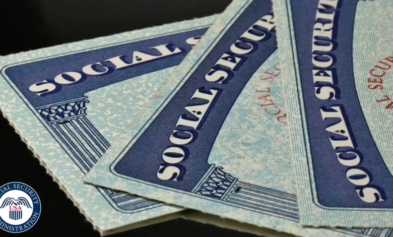 Conduent Data Hack: Social Security Numbers of Over 10 Million Americans Exposed in Massive Breach