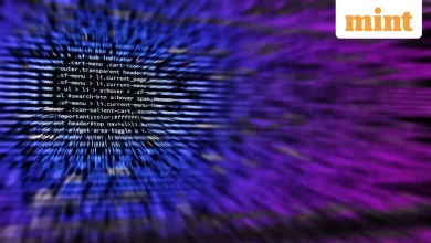 Conduent cyberattack: 10.5 million hit in 8th largest healthcare data breach in US—what affected people can do