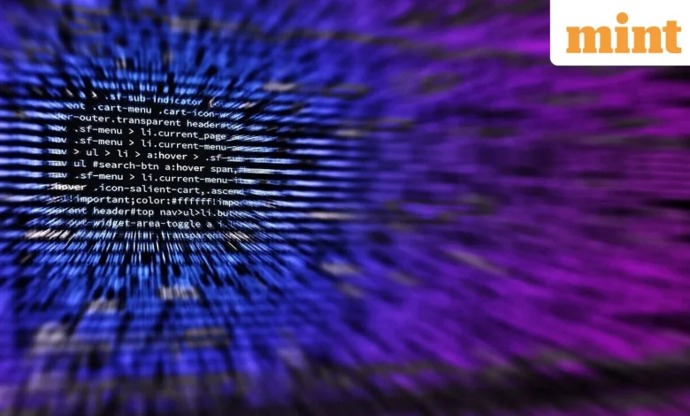 Conduent cyberattack: 10.5 million hit in 8th largest healthcare data breach in US—what affected people can do