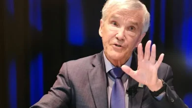 Conestoga lays off 181 employees; Tibbits says ‘we no longer require’ same staffing levels