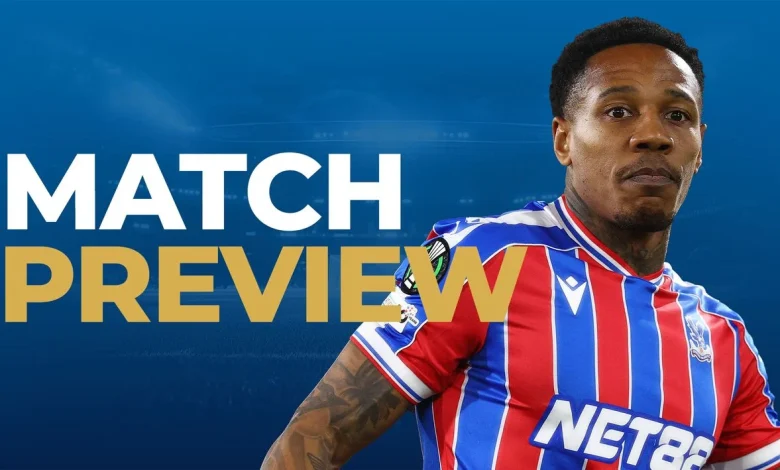 Conference League tips: Crystal Palace vs KuPS predictions best bets and preview