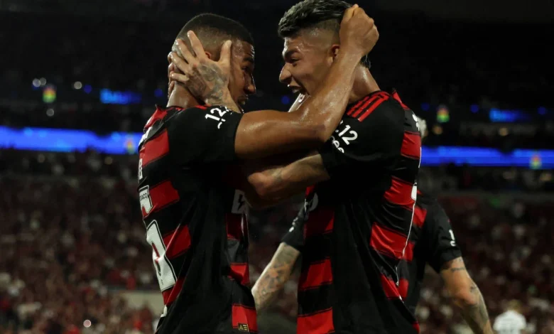 Confira a lista com todos os campeões do Brasileiro