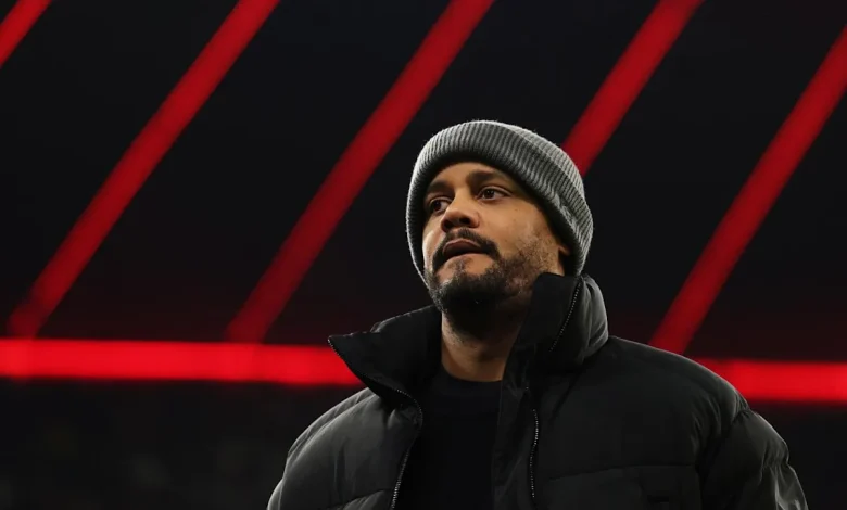 Confirmed Lineups: FC Bayern Munich vs. 1. FSV Mainz 05