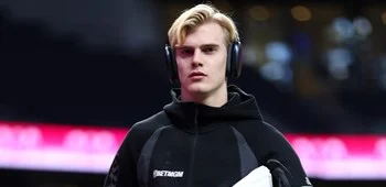 Confirmed line-ups for Spurs vs Liverpool on 20 December