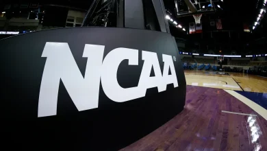 Congress pulls major college sports bill after bipartisan backlash: 'Not ready for prime time'