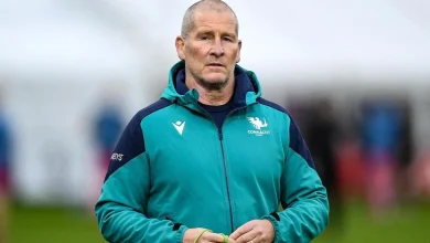 Connacht and Ulster ring changes for Challenge Cup clashes against Black Lion and Cardiff