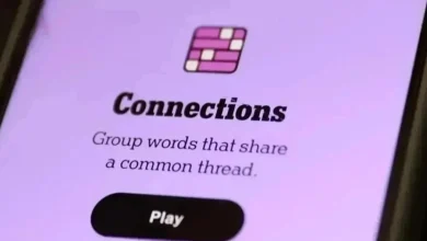 Connections Help, Hints & Clues for Today, December 18