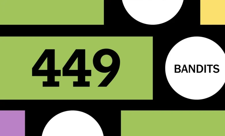 Connections: Sports Edition hints for Dec. 16, 2025, puzzle No. 449