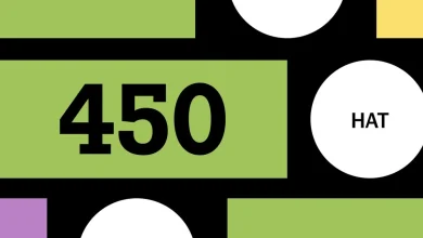 Connections: Sports Edition hints for Dec. 17, 2025, puzzle No. 450