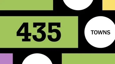 Connections: Sports Edition hints for Dec. 2, 2025, puzzle No. 435