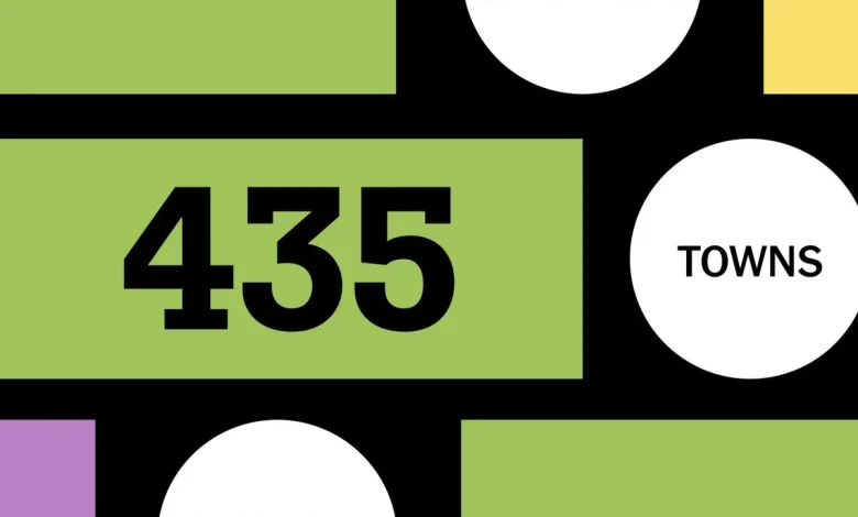 Connections: Sports Edition hints for Dec. 2, 2025, puzzle No. 435