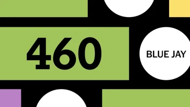 Connections: Sports Edition hints for Dec. 27, 2025, puzzle No. 460 - The Athletic