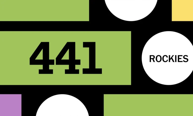 Connections: Sports Edition hints for Dec. 8, 2025, puzzle No. 441