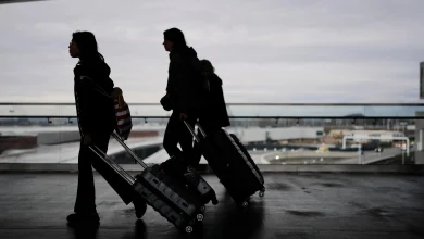 Consumers should do their research before giving in to Travel Tuesday temptation