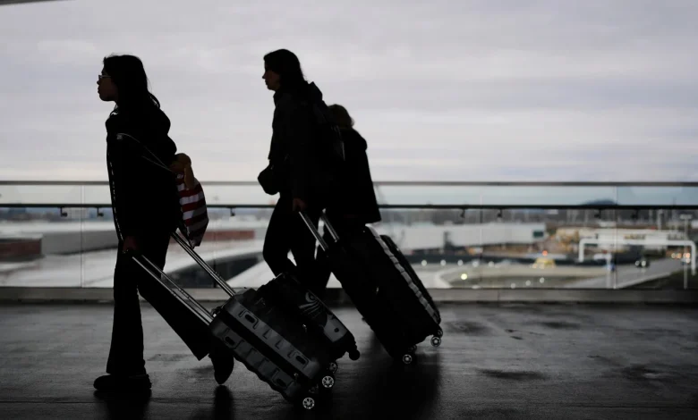 Consumers should do their research before giving in to Travel Tuesday temptation