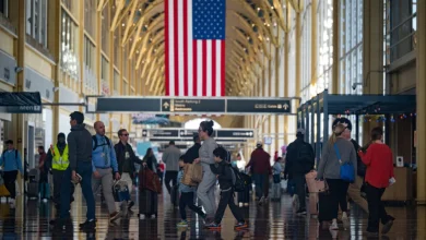 Consumers urged to do research before giving in to Travel Tuesday deals