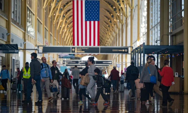 Consumers urged to do research before giving in to Travel Tuesday deals