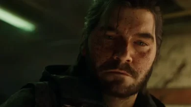 Control’s action-RPG sequel launches in 2026