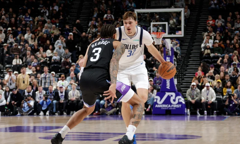 Cooper Flagg youngest player to top 40 points after career night vs. Jazz