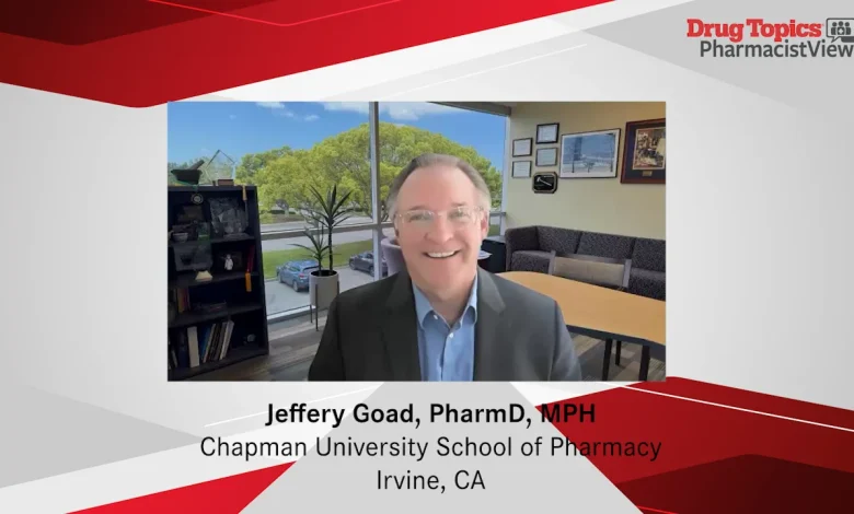 Coordinating Care and Timelines for Travel Vaccines