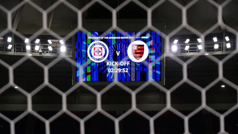 Copa Intercontinental tem prorrogação ou pênaltis em caso de empate? Veja regras