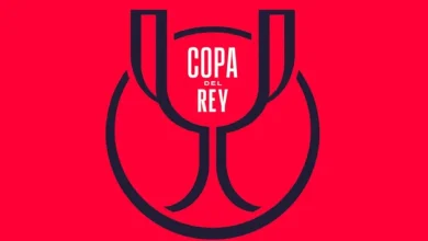 Copa del Rey 2026 en directo | Partidos y resultados de hoy en primera ronda
