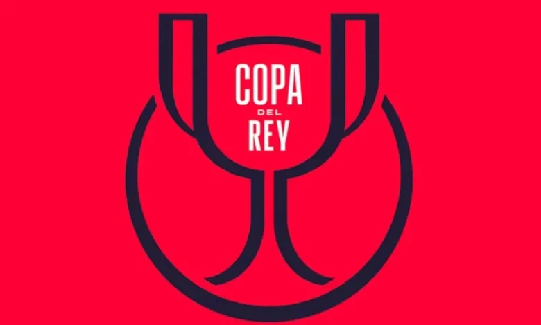 Copa del Rey 2026 en directo | Partidos y resultados de hoy en primera ronda