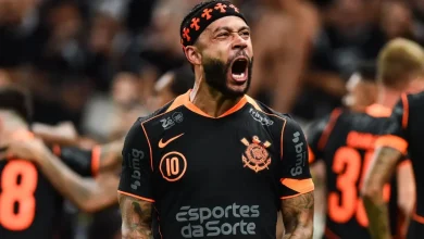 Copa do Brasil: Corinthians garante premiação milionária com vaga na final