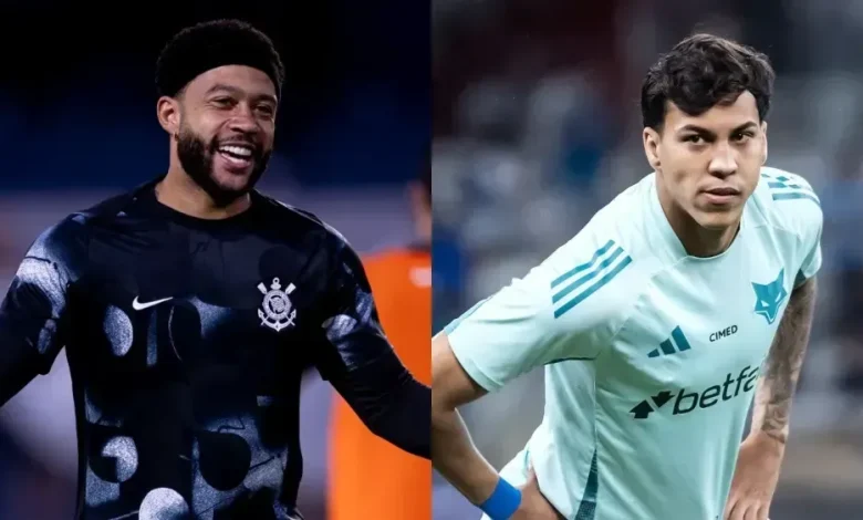 Copa do Brasil: Cruzeiro tenta virada contra Corinthians por vaga na final