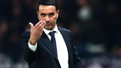 Coppa Italia: 15 p.m. at the New Balance Arena. Atalanta, plenty of new developments: Palladino is seeking resources.